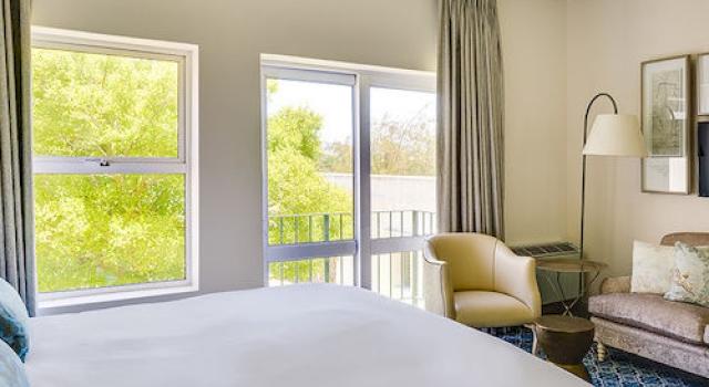 Protea Hotel By Marriott Cape Town Mowbray Kültér fotó